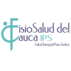 Fisiosalud Cauca