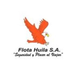 Flota Huila