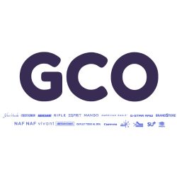 GCO