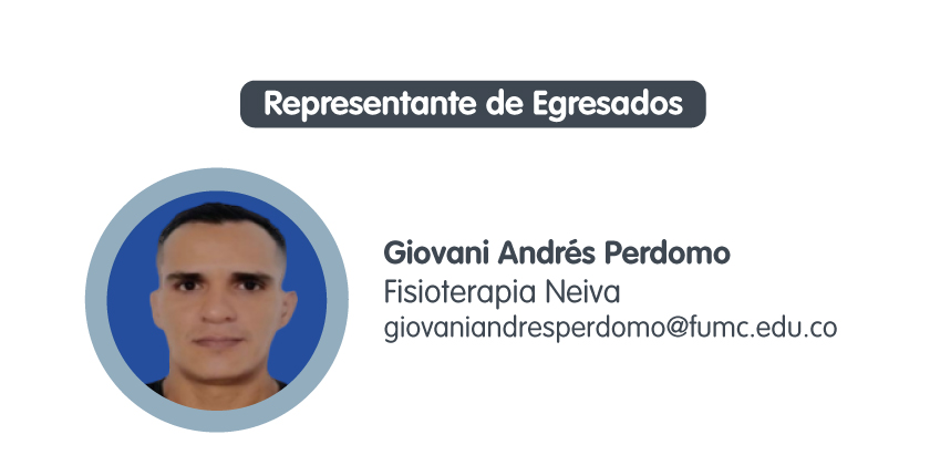 Giovani-Andrés-Perdomo Giovani-Andrés-Perdomo