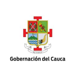 Gob Cauca