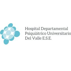 HDPUV