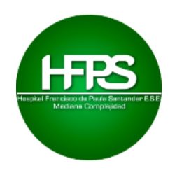 HFPS
