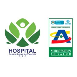 HSLV