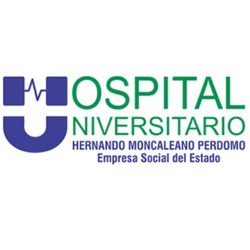 Hernando Moncaleano Perdomo