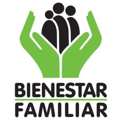 ICBF