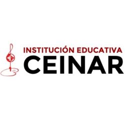 IEC