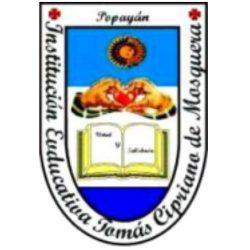 IETCM