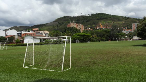 IMG_6500
