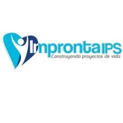 IMPRONTA