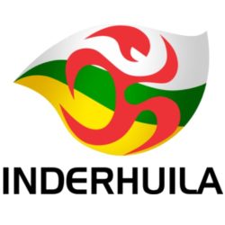 INDEHUILA