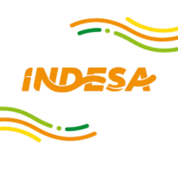 INDESA