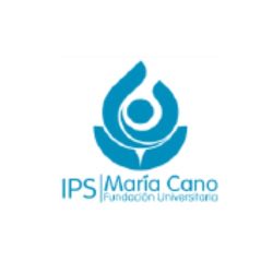IPS MC