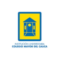 IUCMC