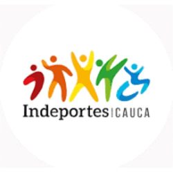 Indeportes Cauca