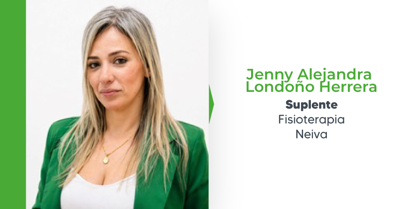 Jenny-Alejandra-Londoño- Jenny-Alejandra-Londoño-