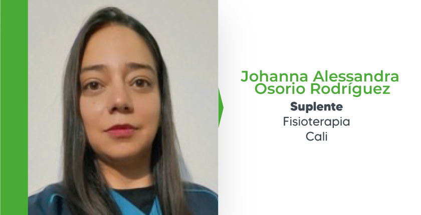 Johanna-Alessandra-Osorio- Johanna-Alessandra-Osorio-