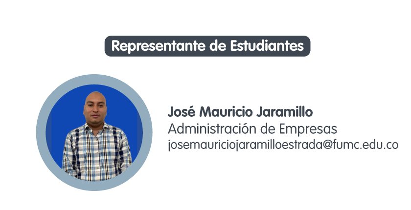 José-Mauricio-Jaramillo------ José-Mauricio-Jaramillo------