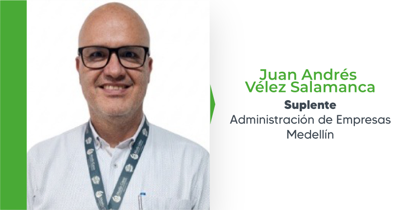 Juan-Andrés-Vélez- Juan-Andrés-Vélez-