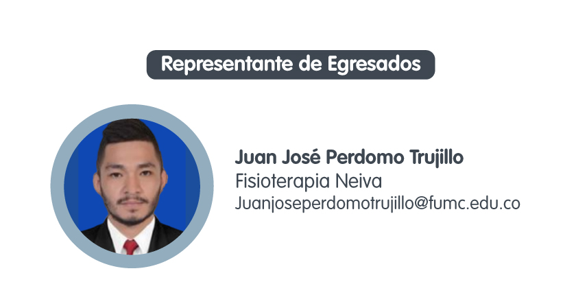 Juan-José-Perdomo-Trujillo Juan-José-Perdomo-Trujillo