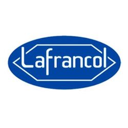 LF