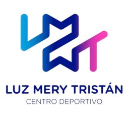LMT