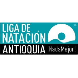 LNA