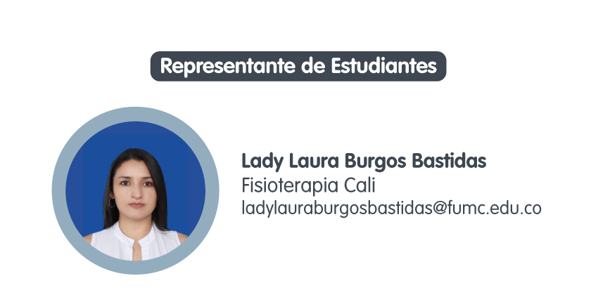 Lady-Laura-Burgos-Bastidas- Lady-Laura-Burgos-Bastidas-
