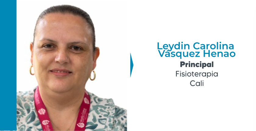Leydin-Carolina-Vasquez-Henao- Leydin-Carolina-Vasquez-Henao-