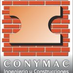 Logo Conymac