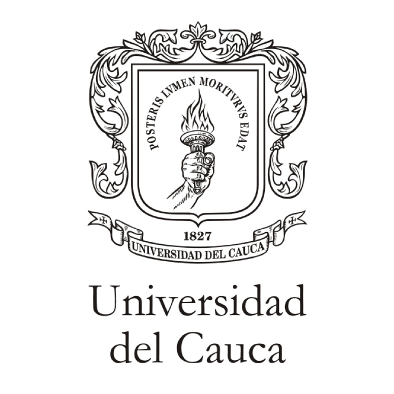 Logo-U-del-Cauca - Maria Cano