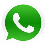 Logo-Whatsapp-PNG