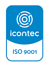 Logo_ISO_9001 (2)