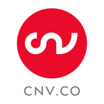 Logotipo-CNV