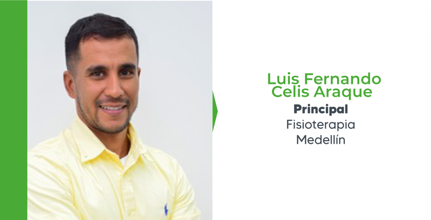 Luis-Fernando-Celis- Luis-Fernando-Celis-