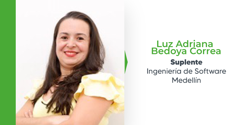 Luz-Adriana-Bedoya-Correa- Luz-Adriana-Bedoya-Correa-