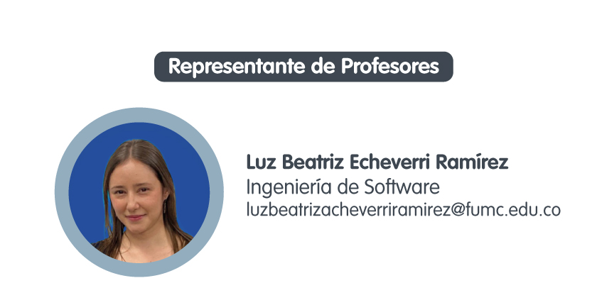 Luz-Beatriz-Echeverri-Ramírez Luz-Beatriz-Echeverri-Ramírez