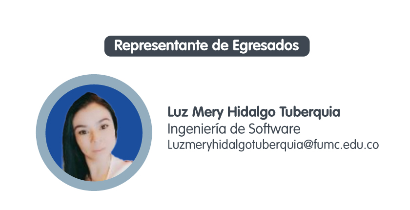 Luz-Mery-Hidalgo-Tuberqui Luz-Mery-Hidalgo-Tuberqui