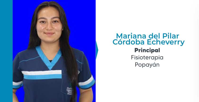 Maria-del-Pilar-Córdoba-Echeverry- Maria-del-Pilar-Córdoba-Echeverry-