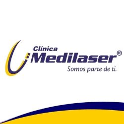 Melilaser