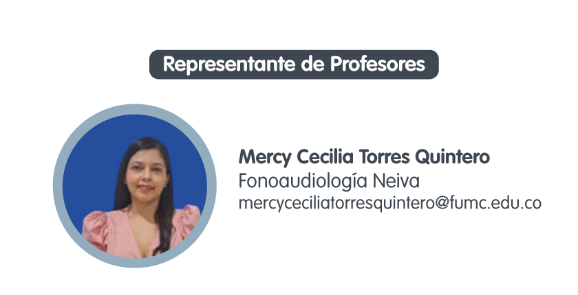 Mercy-Cecilia-Torres-Quintero Mercy-Cecilia-Torres-Quintero
