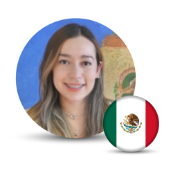 México