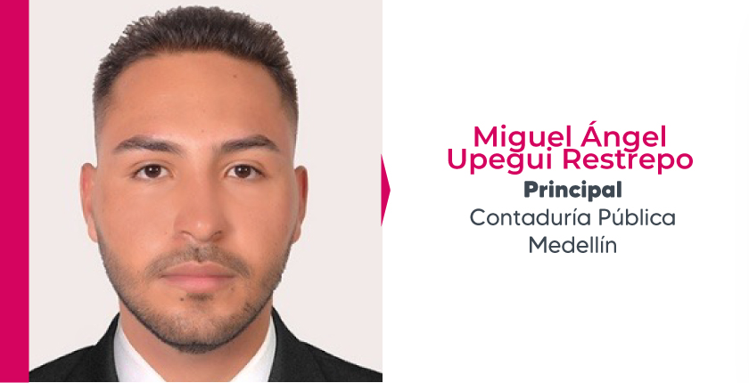 Miguel-ángel-Upegui-Restrepo-Egresado Miguel-ángel-Upegui-Restrepo-Egresado