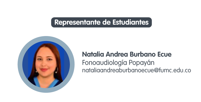 Natalia-Andrea-Burbano-Ecue-------- Natalia-Andrea-Burbano-Ecue--------