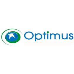 Optimus