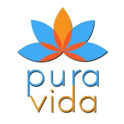 PV