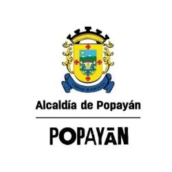 Popayán