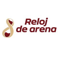 RA