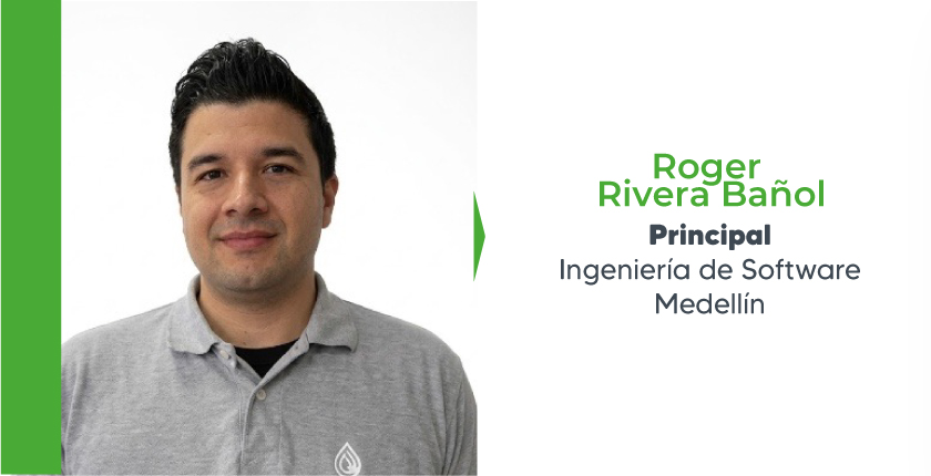 Roger-Rivera-Bañol- Roger-Rivera-Bañol-