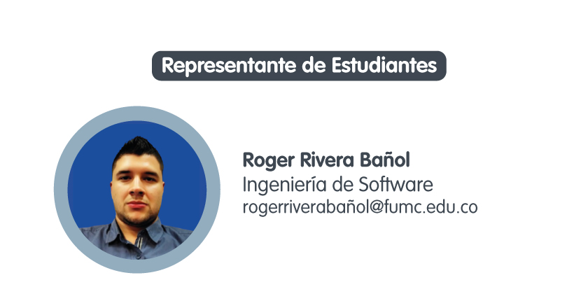 Roger-Rivera-Bañol Roger-Rivera-Bañol